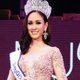 Illustration for article titled Miss Thailand Gives Up Title Over Criticism of Political Comments